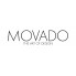 MOVADO (1)
